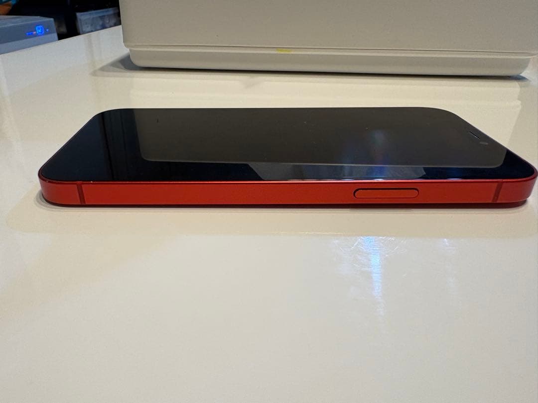 iPhone 12 SIMフリー【期間限定SALE中‼️】