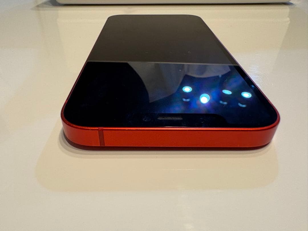 iPhone 12 SIMフリー【期間限定SALE中‼️】
