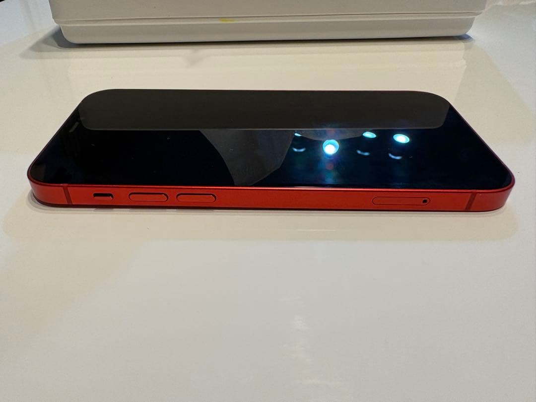 iPhone 12 SIMフリー【期間限定SALE中‼️】