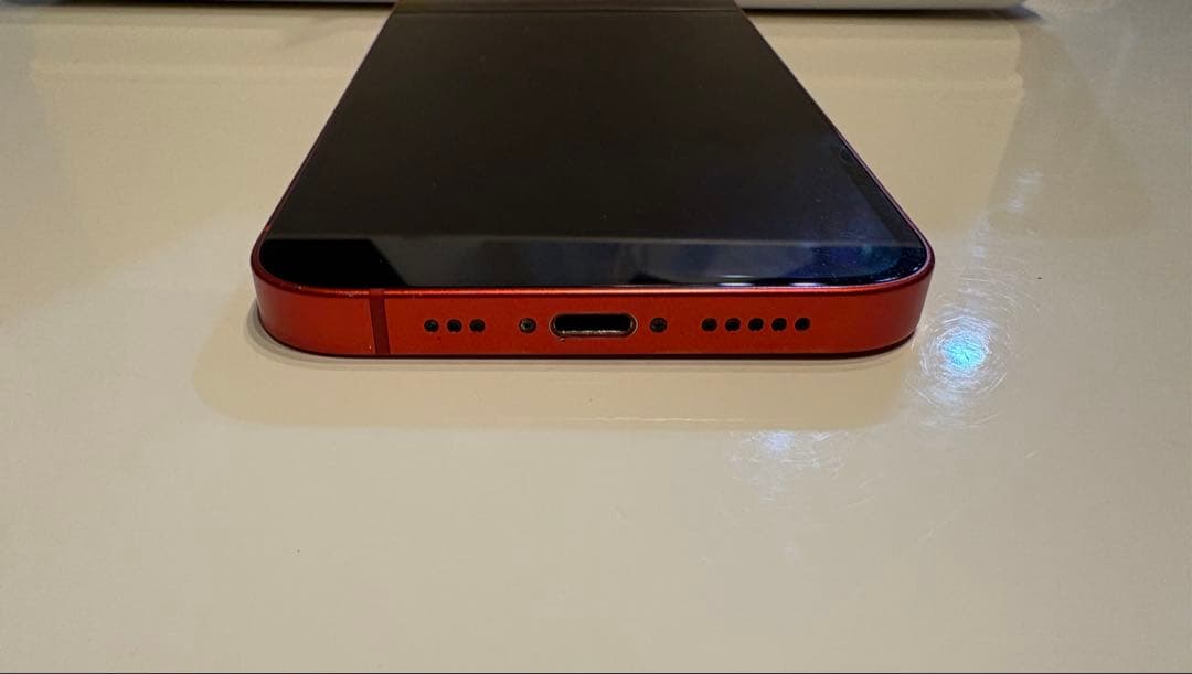 iPhone 12 SIMフリー【期間限定SALE中‼️】