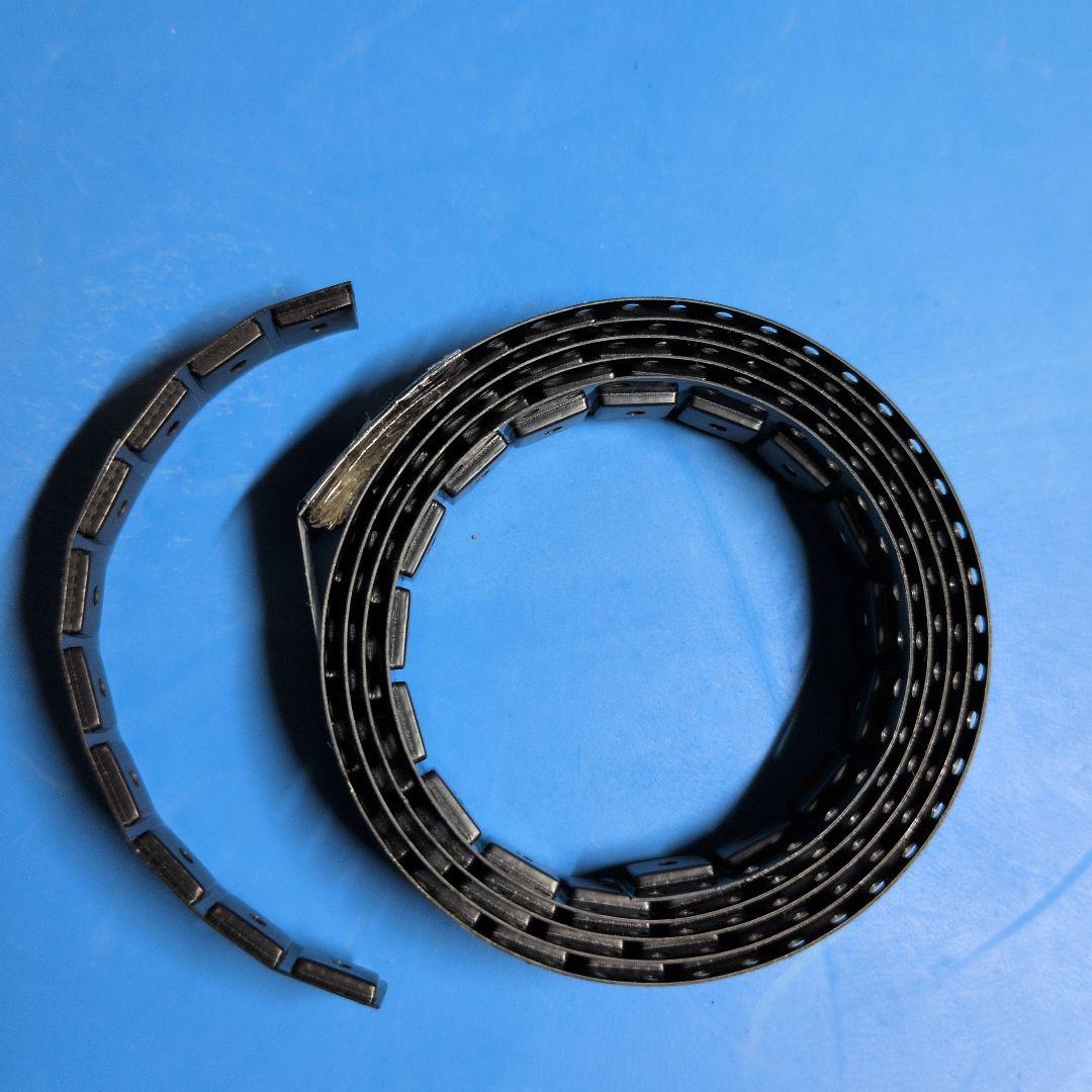 メモリー [90pcs] Toshiba TPCC8088 N-ch MOSFET 30V