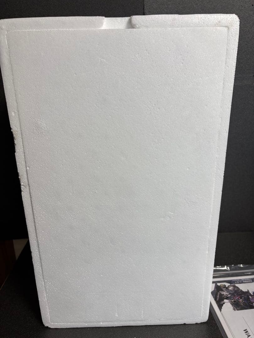 トランスフォーマー/リベンジ DLX ジェットファイヤー　スリーゼロ