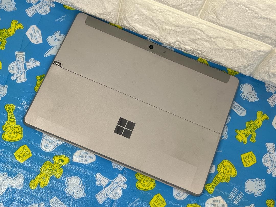 Surface Go 2 1927 LTE Windows11 タブレット