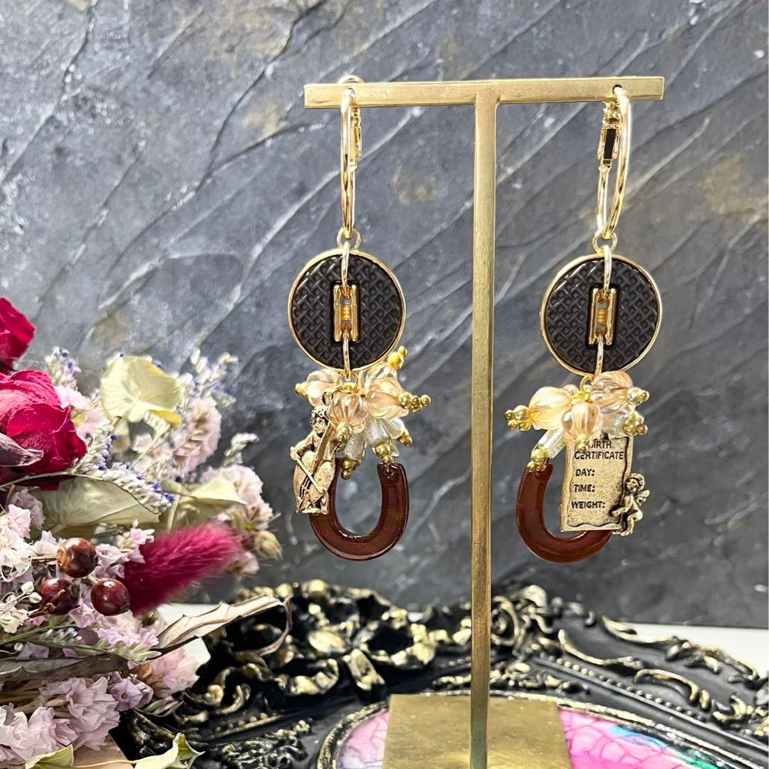 ❤️9月22日 21時から新作出品❤️