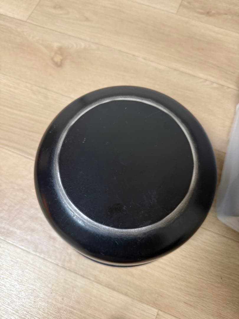 MITSUBISHI 1.0L NJ-VEC10-H 2022年製　動作確認済み