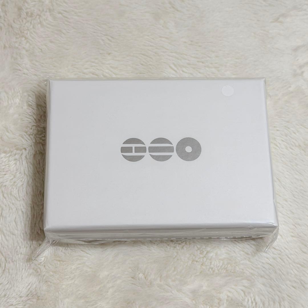 BTS ARIRANG Card Holder カードホルダー 赤