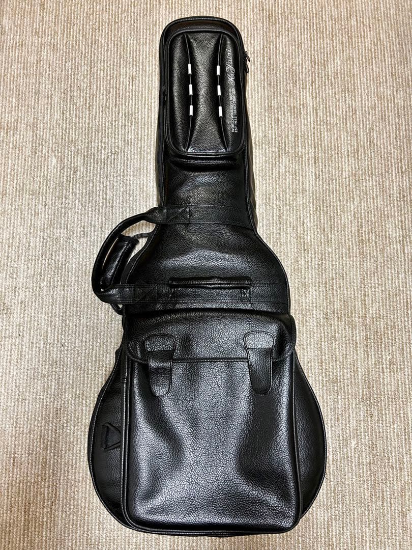 K.YAIRI AY-65 （桜井和寿使用モデル）アコースティックギター