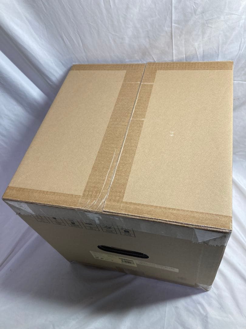 ☆新品未開封☆ Roborock ロボット掃除機 Q7T+ Q7TP02-04