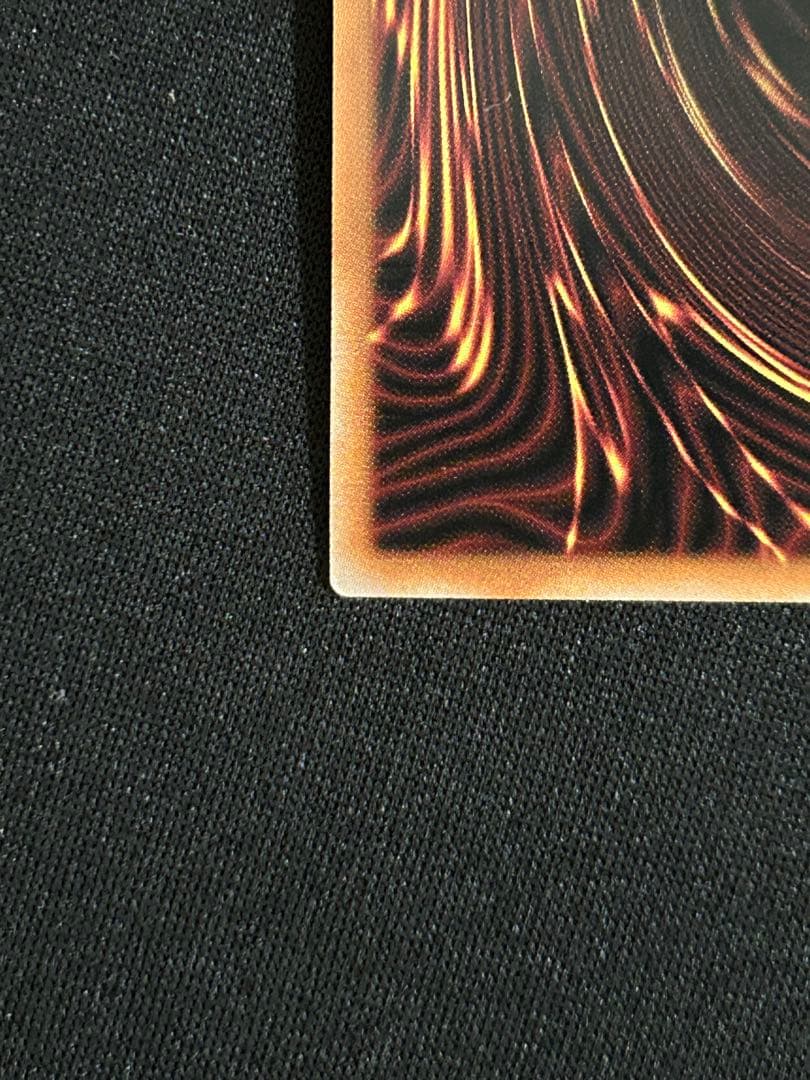 白銀の城の召使い アリアンナ プリズマ プリシク シークレット まとめ売り