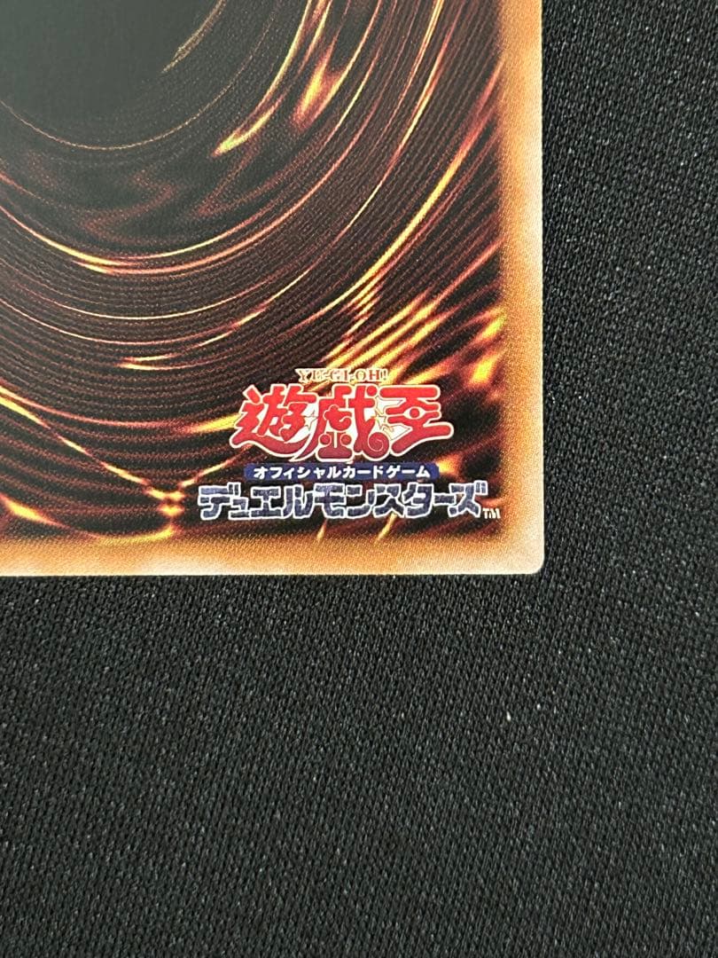 白銀の城の召使い アリアンナ プリズマ プリシク シークレット まとめ売り