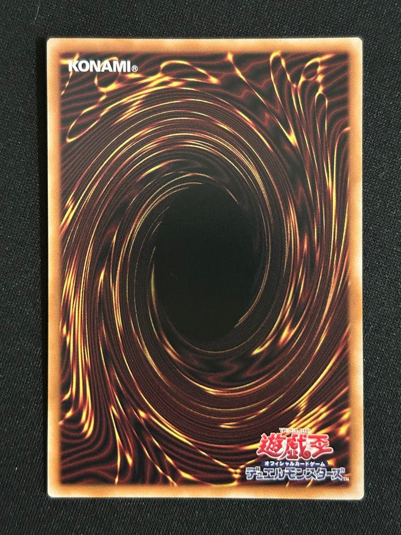 白銀の城の召使い アリアンナ プリズマ プリシク シークレット まとめ売り