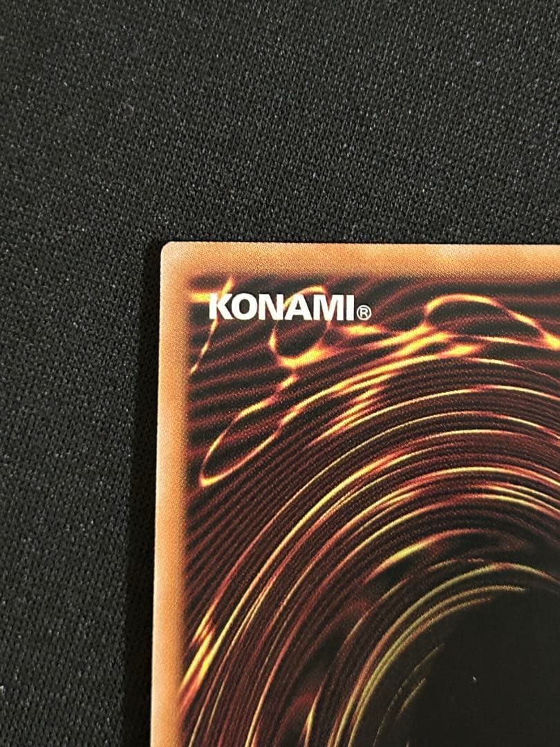 白銀の城の召使い アリアンナ プリズマ プリシク シークレット まとめ売り