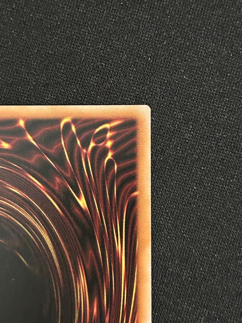 白銀の城の召使い アリアンナ プリズマ プリシク シークレット まとめ売り