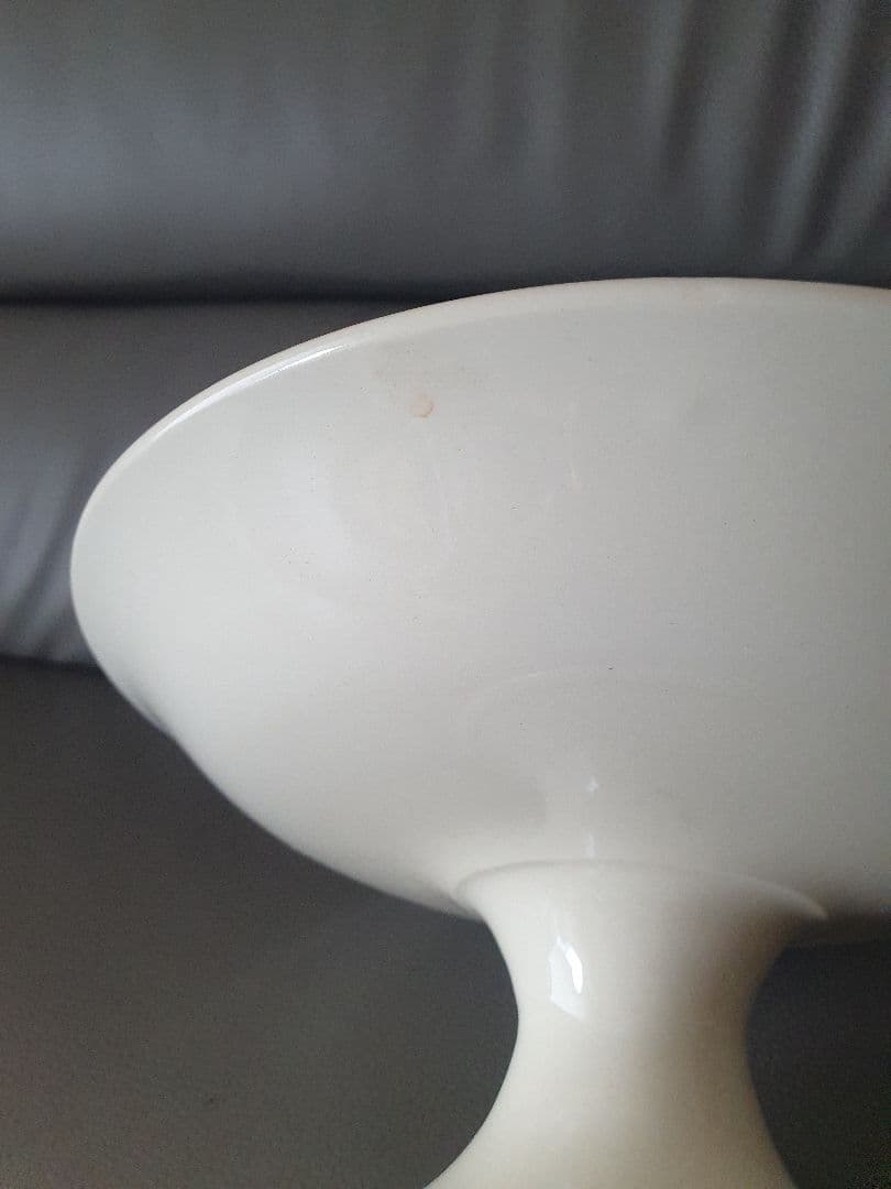 ムーランデルー　コンポティエ　フランス　アンティーク