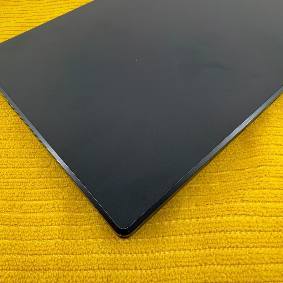 AI勉強、副業特化！東芝ノートＰＣ ８世代ｉ５　オフィス+オリジナルソフト