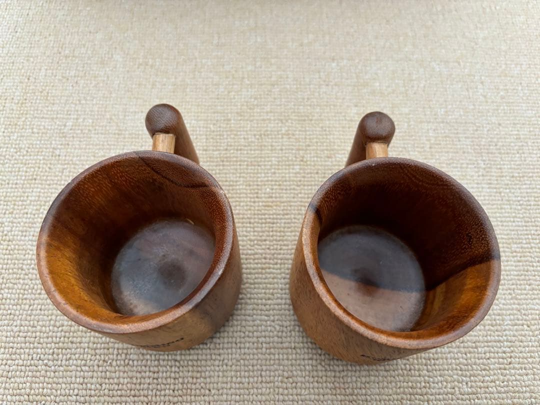 Humming bird ピクニック バスケット