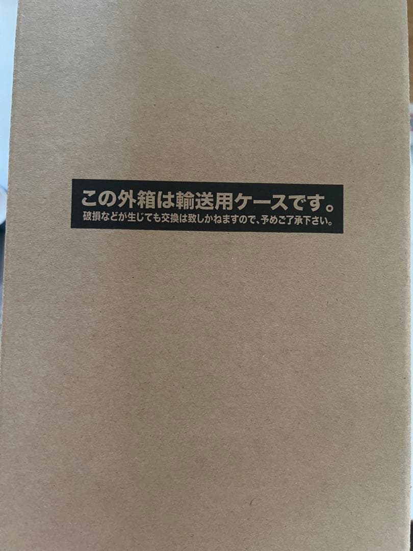 GOLDENHEAD+ 傘をひらいて翼をとじて 心羽 1/7