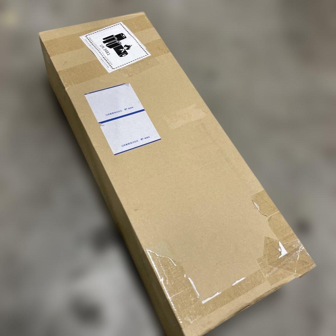 Dyson 掃除機 コードレス V8 Origin SV25 RD2 AM