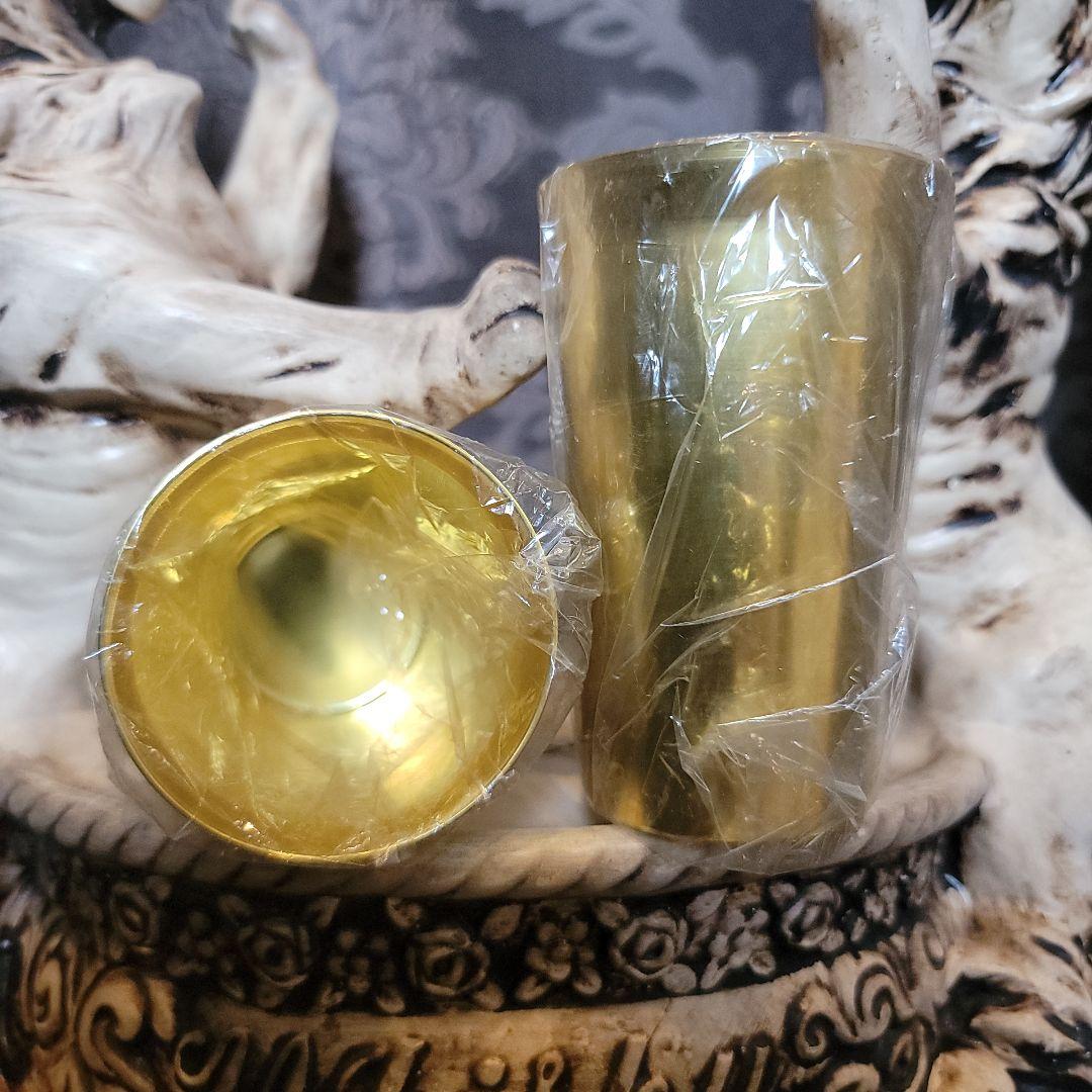 ヴィンテージ　ライオン彫刻の置物　 ウイスキーホルダー　酒台　インテリア　多用途