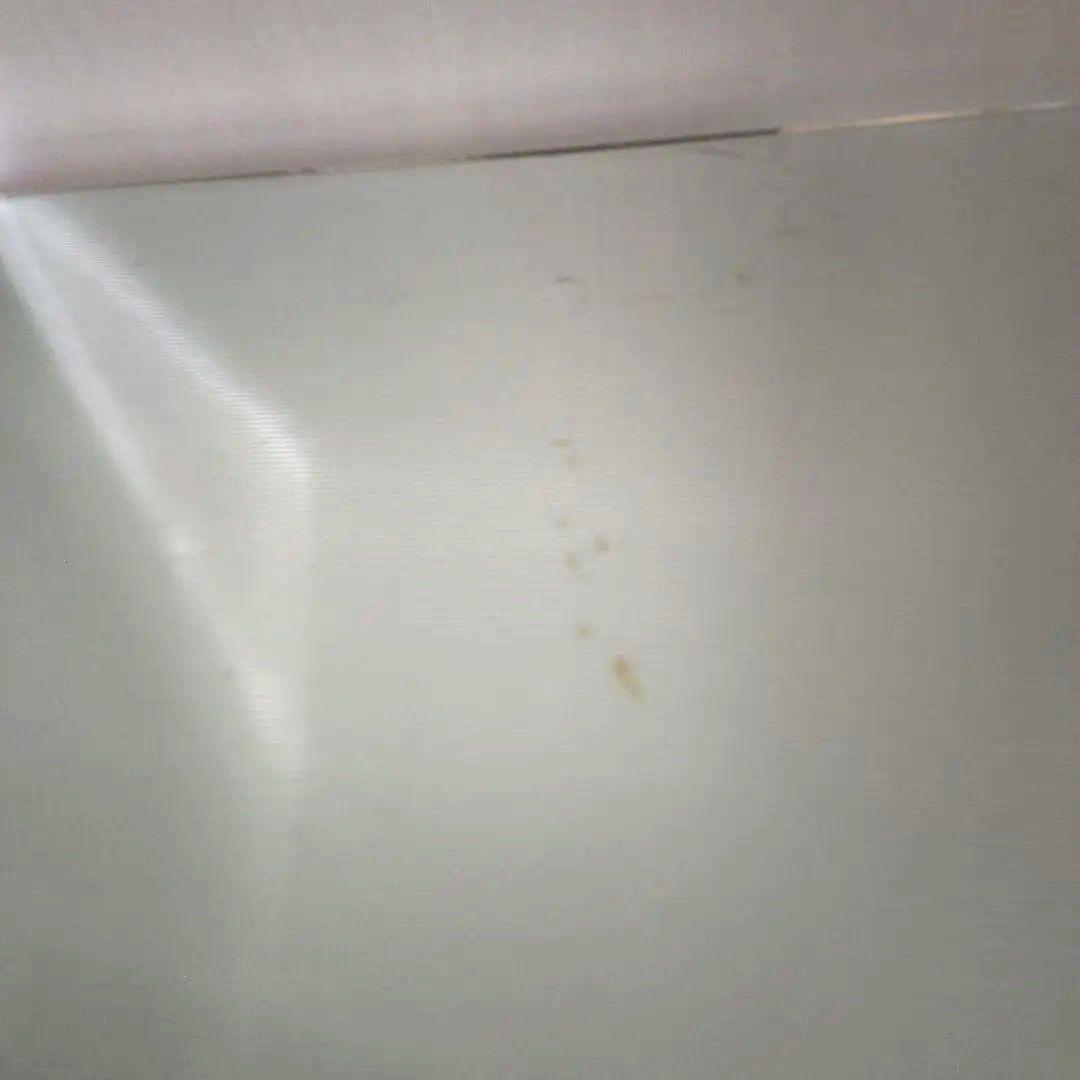 ケビント　薬品棚　棚　白 ビンテージ　ガラスショーケース アンティーク　希少