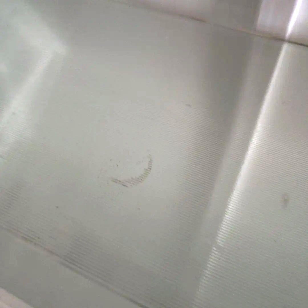 ケビント　薬品棚　棚　白 ビンテージ　ガラスショーケース アンティーク　希少