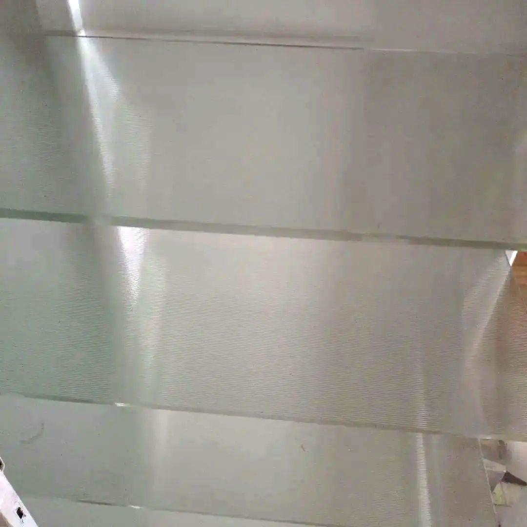 ケビント　薬品棚　棚　白 ビンテージ　ガラスショーケース アンティーク　希少