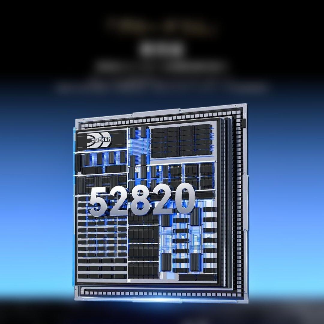 【新品】ATTACK SHARK X8PRO 無線軽量ゲーミングマウス