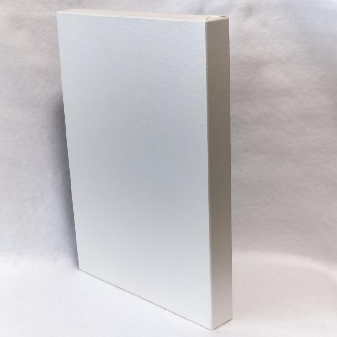 退職記念プレート パナソニック 非売品