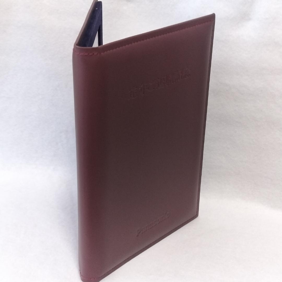 退職記念プレート パナソニック 非売品