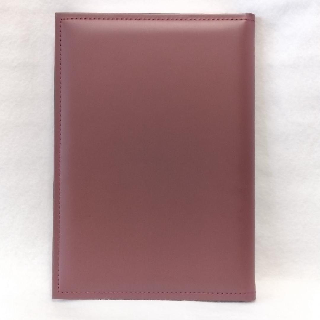 退職記念プレート パナソニック 非売品