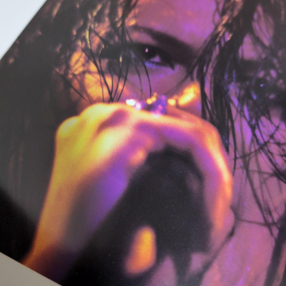 BUCK-TICK　パンフレット