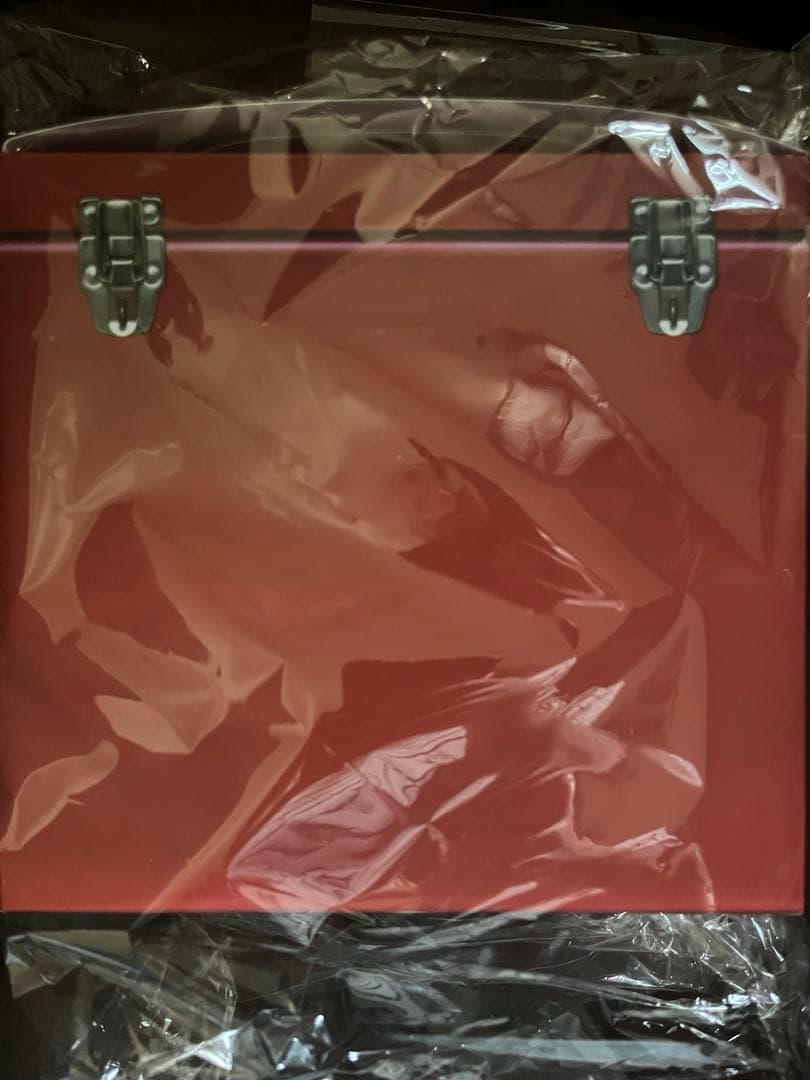 【新品・未開封】グレムリン ギズモ ぬいぐるみ　サンタ　ジャーナルスタンダード