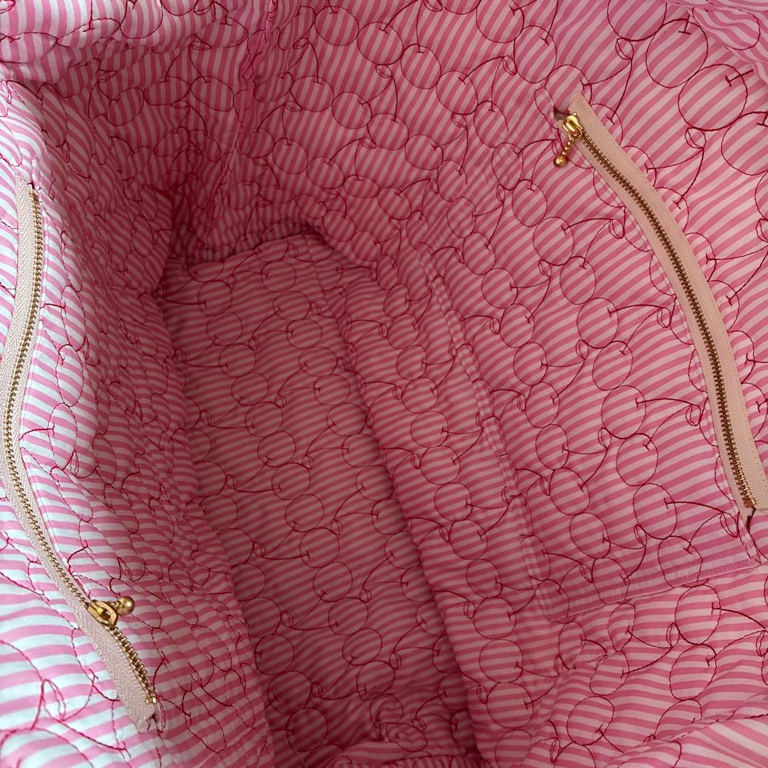 まあちゃん様　リバティ、キャスキッドソン、ハンドメイドオーダーバッグ