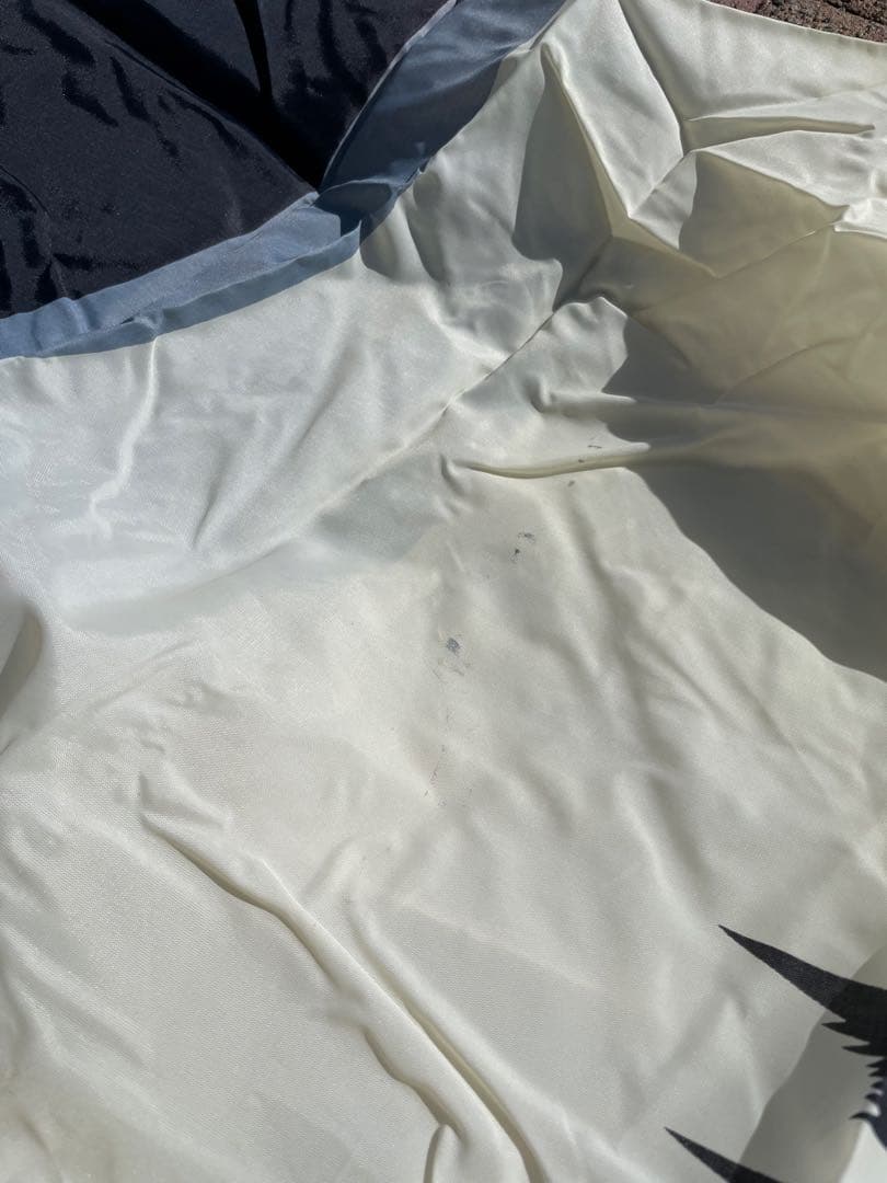 キング印　鯉のぼり