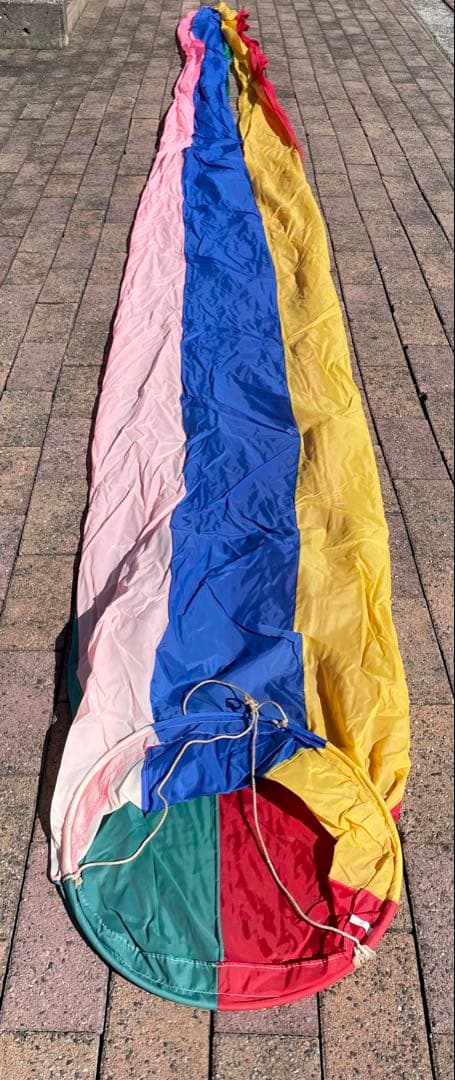 キング印　鯉のぼり