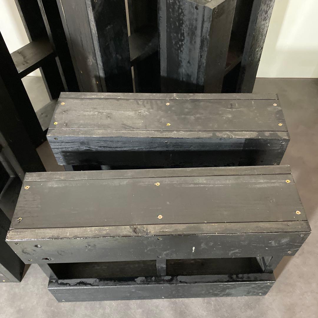 箱馬