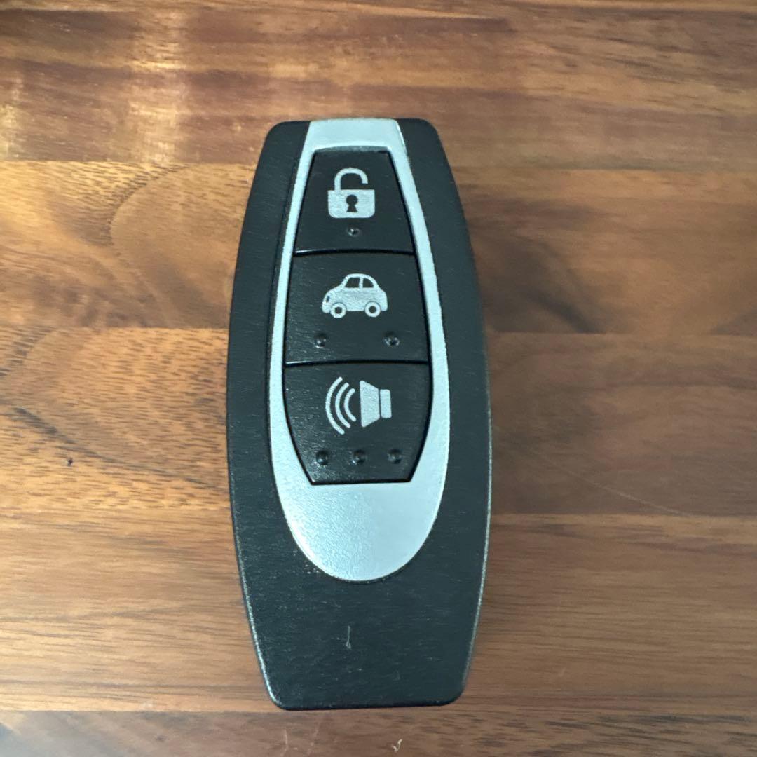 ピピットキー トヨタ クラウン パトロールカーを含むミニカー4台セット