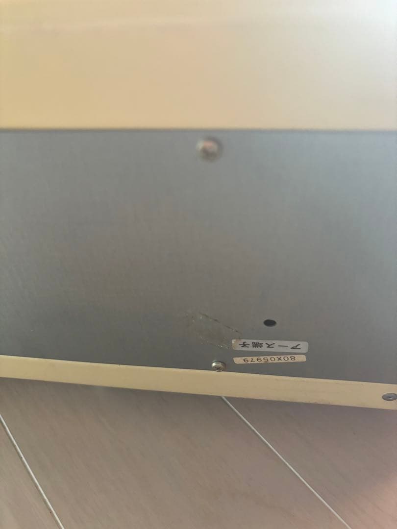 ドリンクウォーマー　缶飲料ウォーマー　業務用　昭和レトロ　ポッカ　レトロポップ