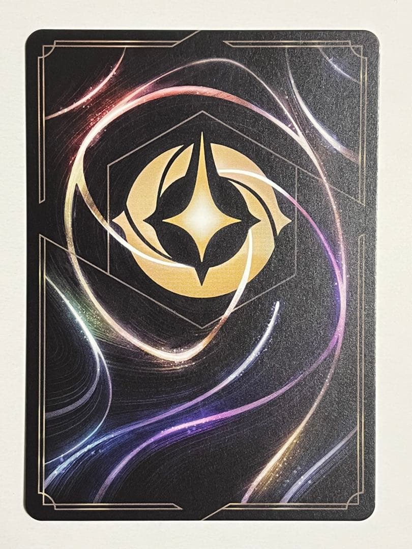 ロルカナ　INTO THE UNKNOWN エンチャンテッド エルサ