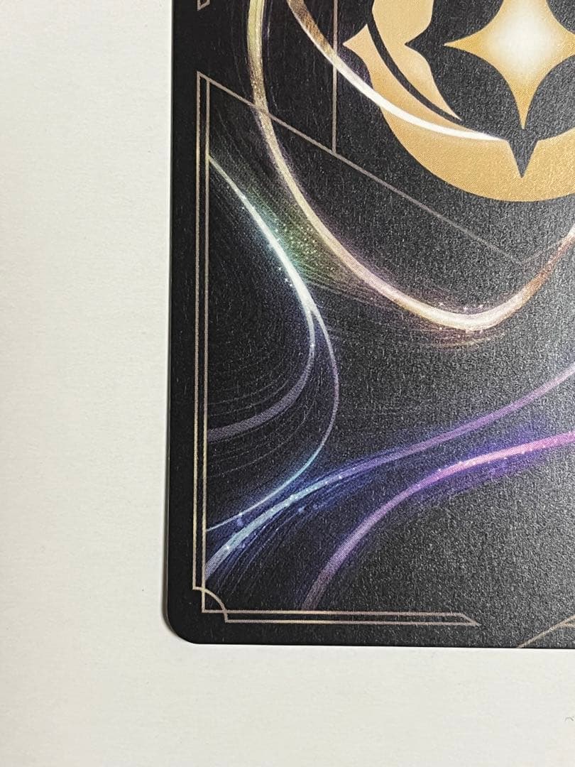 ロルカナ　INTO THE UNKNOWN エンチャンテッド エルサ