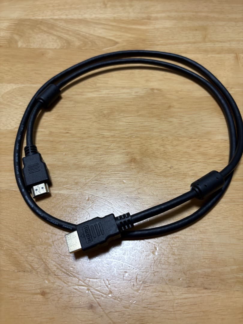 バッファロー おもいでばこ 1TB PD-1000S-V/N