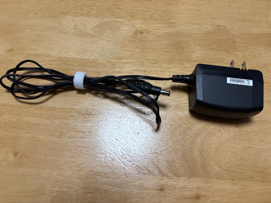 バッファロー おもいでばこ 1TB PD-1000S-V/N