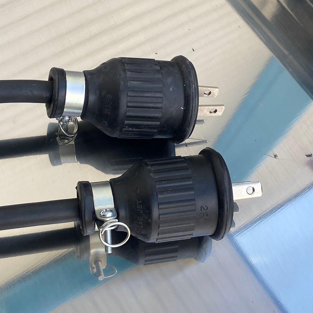 新品未使用品 ベビーカステラ焼器 丸型 パイオニア厨房 100V PK-45