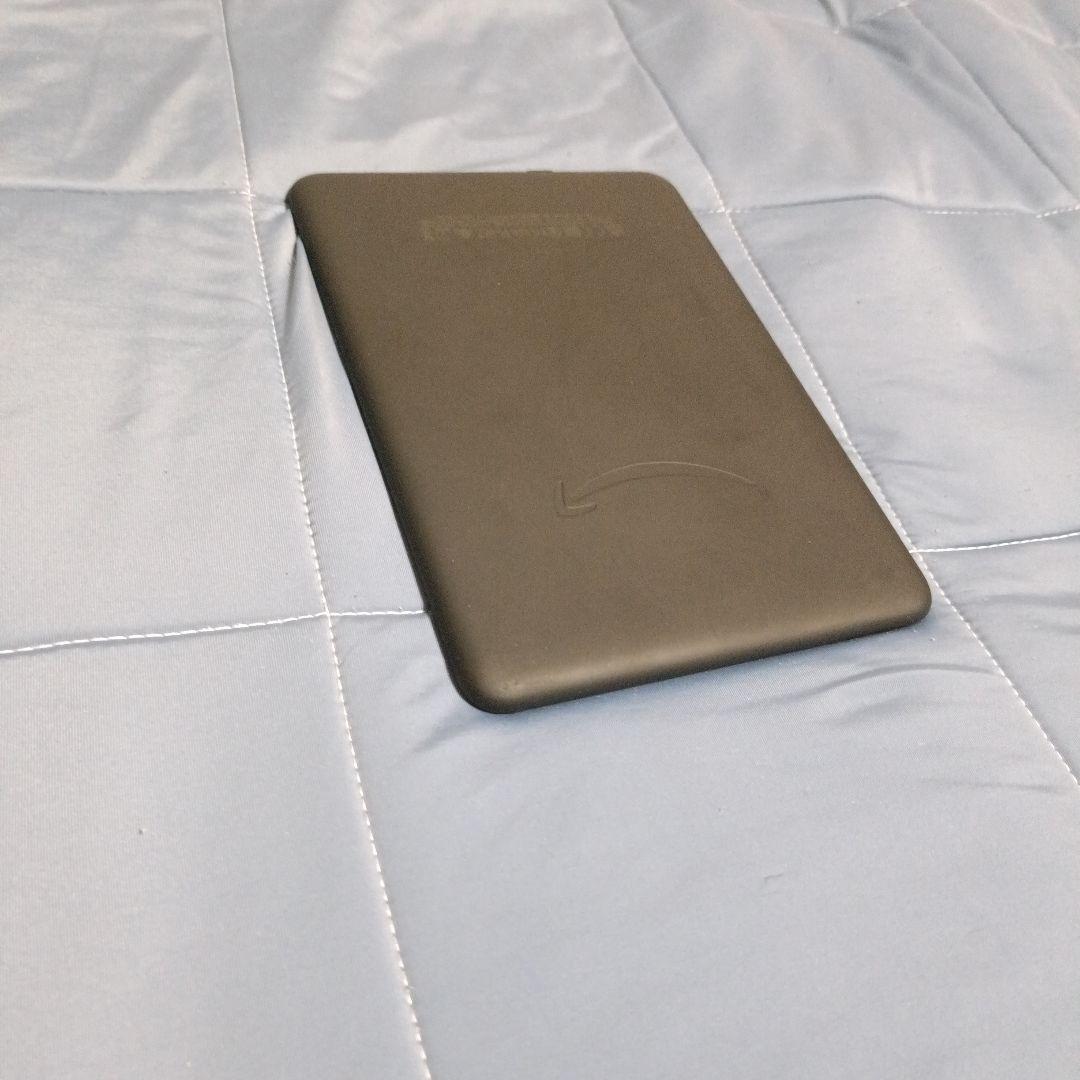 Kindle Paperwhite (16GB)　12世代