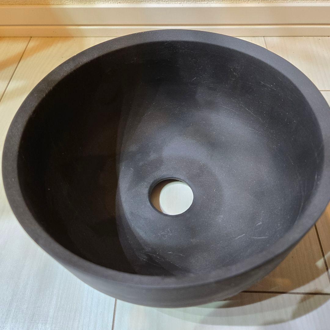 VALIEM GHOST BOWL / XLサイズ