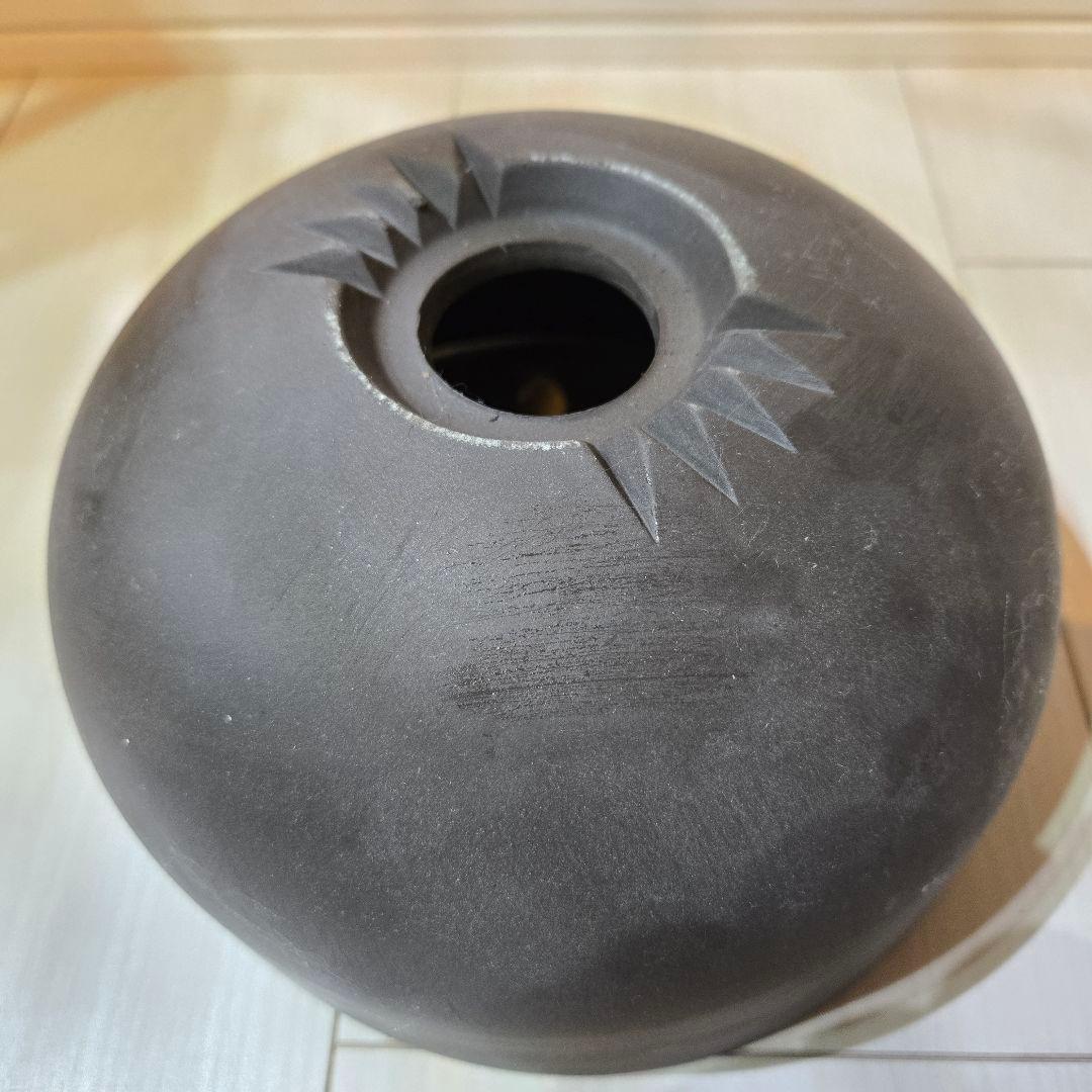 VALIEM GHOST BOWL / XLサイズ