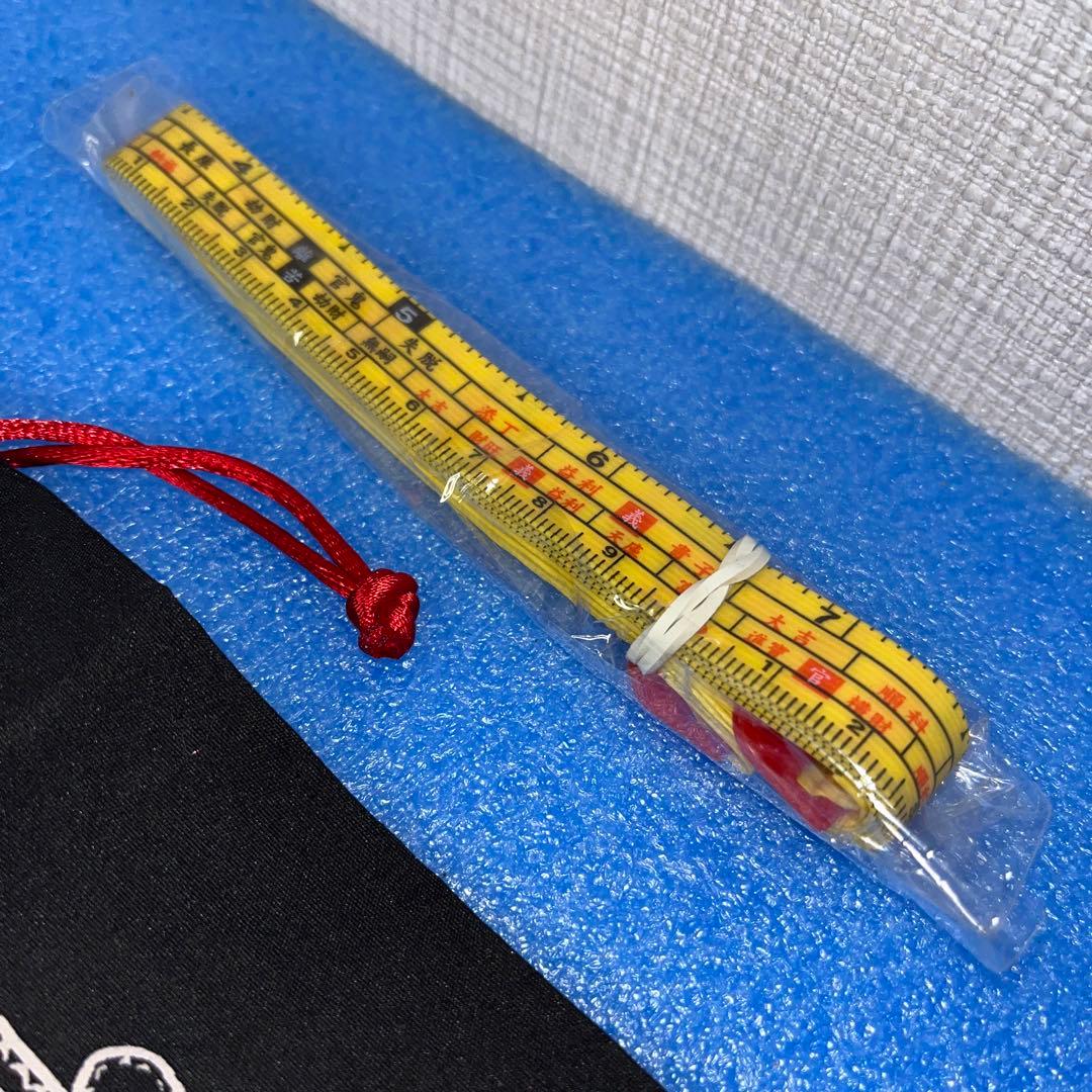 天然水晶玉　ローズ/モルダバイトクリスタル　タイガーアイ　ルチルクォーツ