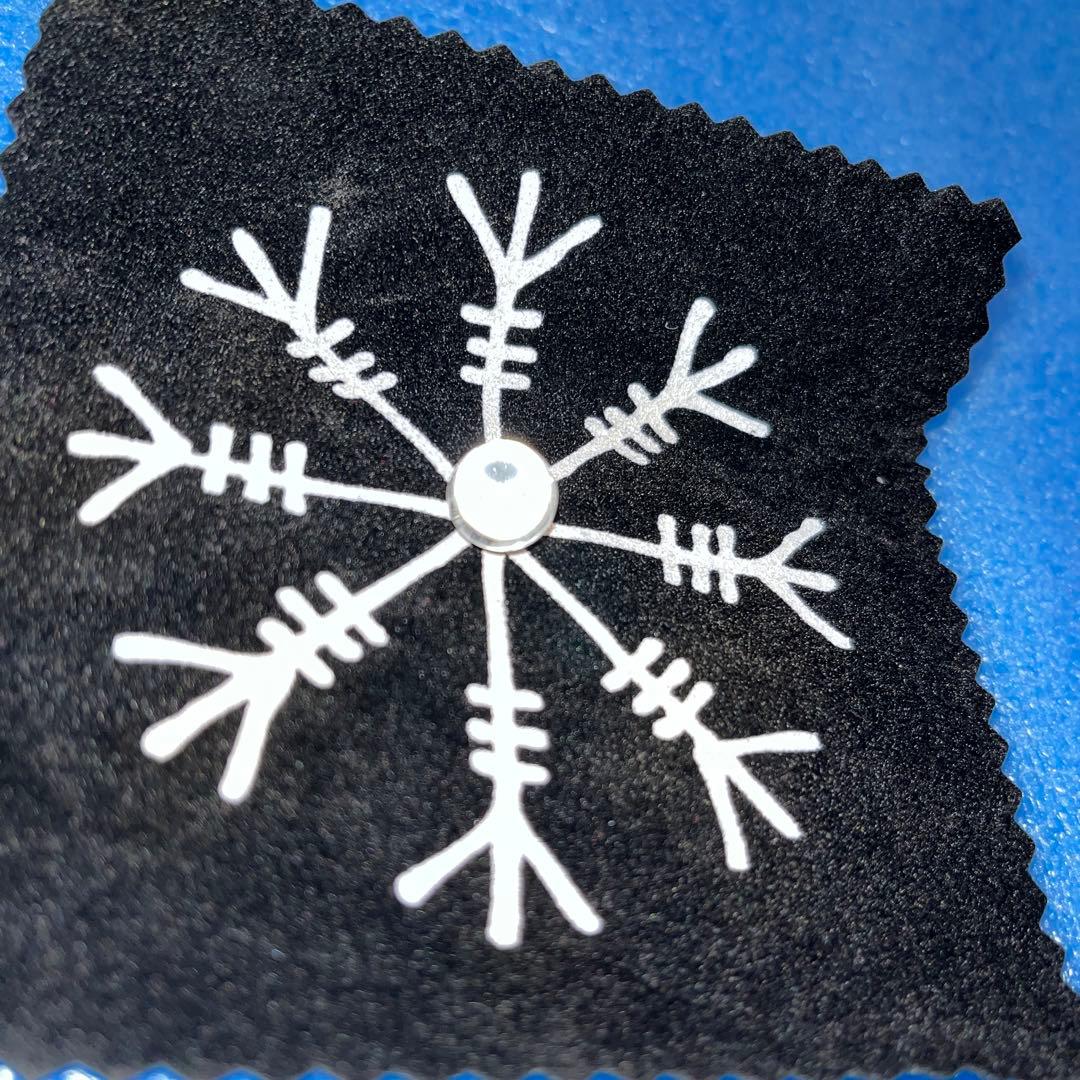 天然水晶玉　ローズ/モルダバイトクリスタル　タイガーアイ　ルチルクォーツ