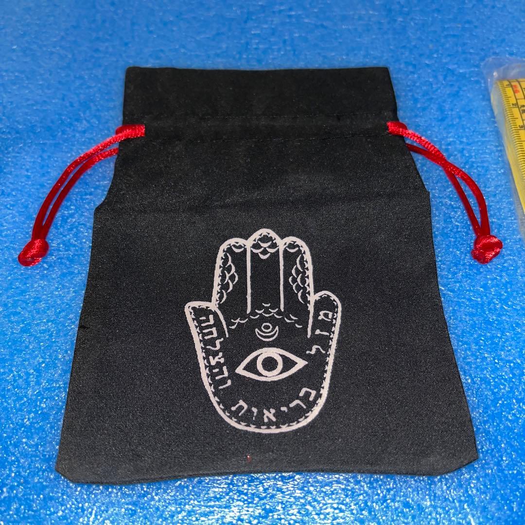 天然水晶玉　ローズ/モルダバイトクリスタル　タイガーアイ　ルチルクォーツ