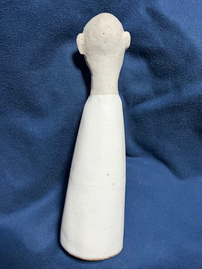 Jane muir little men ジェーンミュアー